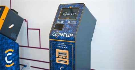 coinflip fees|coinflip atm rates.
